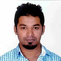 C B Bopaiah