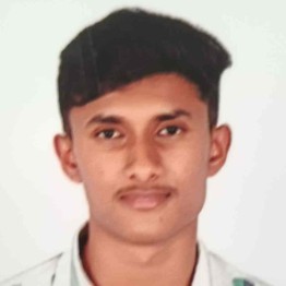 Bopanna MD