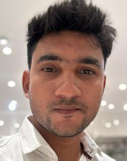 RAHUL SAHU