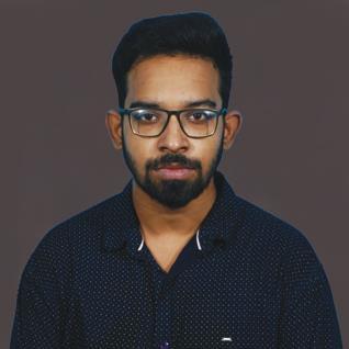 Bodhisatta Singha Roy