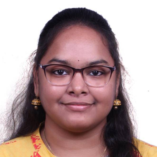 Surepally Sowmya