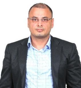ABHINAV SINGH SISODIA