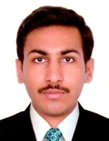 Anupam Srivastava