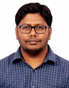 Dinesh Anandan