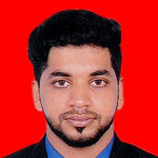 Abdul Nasir