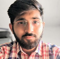 RONAK BHAVSAR