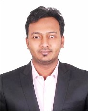 JAYESH JADHAV R