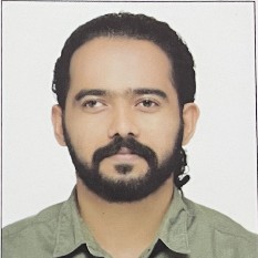Zepherine T Zacharia