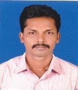 SAKTHIVEL S