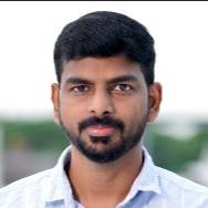 Vasudevan Premkumar