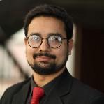 Ankit Kashyap