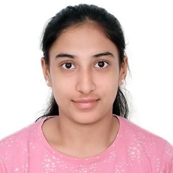 HANSIKA GM