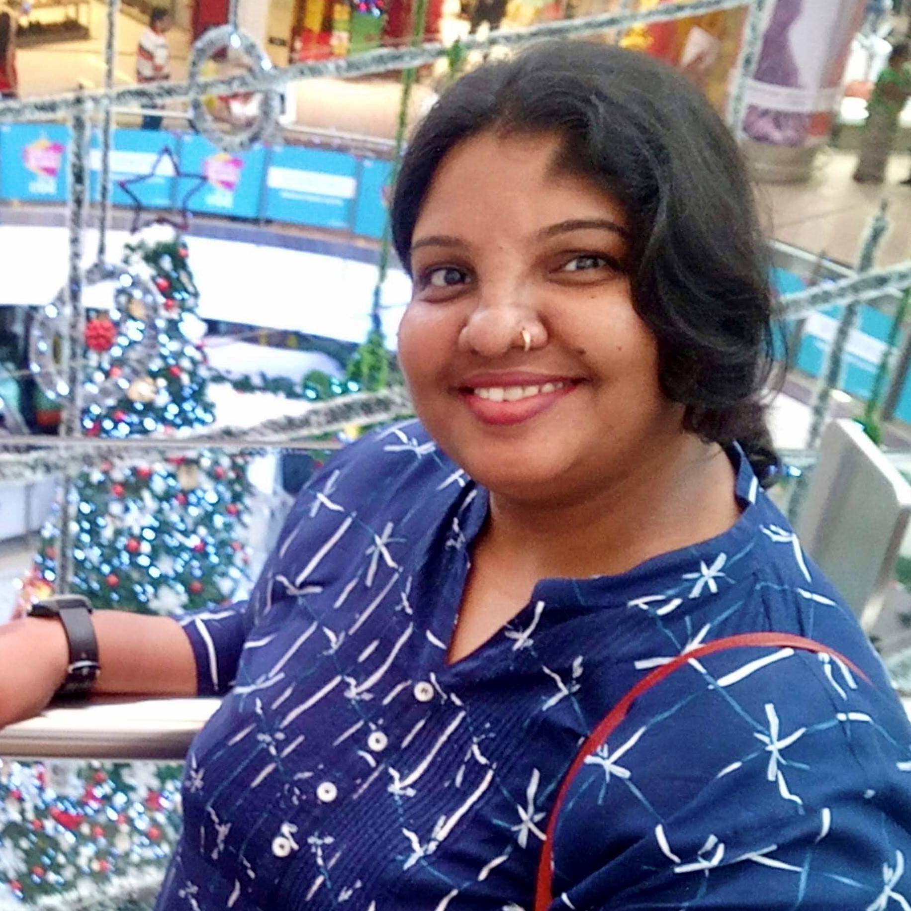Limna Chennakeshava