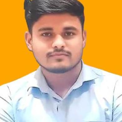 Surojit Parida