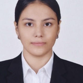 Sakshi Chaubey