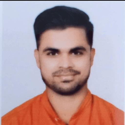 ANANT KUMAR