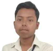 Ritwik Saha