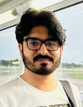 SAURABH SINGH