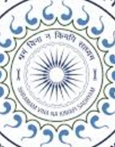 Manoj Kumar