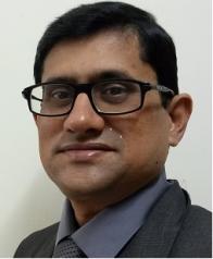 CHANDRA SEKHAR PALAKODETI