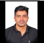 AKHIL JOY