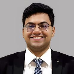 Aman Kumar