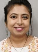 DEBASMITA MAITI