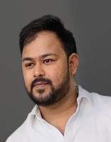Raju Konnur