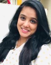Mani Srujana Chaganti