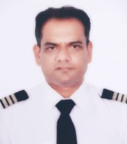 Jasim Allauddin Shaikh