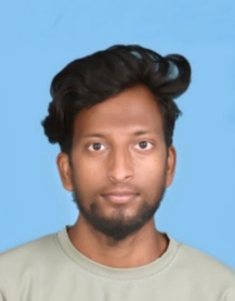 Gowtham Reddy Bathula