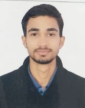 Mohammad Nooruzzama