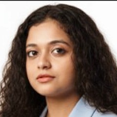 Bonhi Ghosh