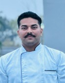 GAURAV KAMTA