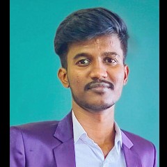 Gopal Chenni