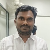 M.SAMY DURAI