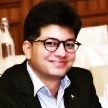 Amar Pathak