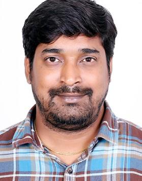 Murali Sri Krishna Konduru