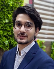 Madhusudan