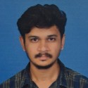 Likith G Gowda