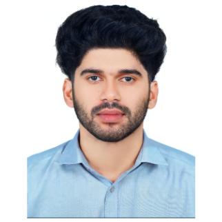 NAJIL NOUSHAD