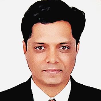 Sarwar Sayyed