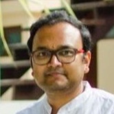 Anirban Mondal