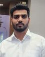 SHASHANK SINGH