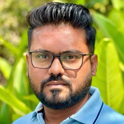MOMNATH PAL