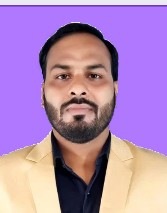 Harish Sen