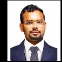 NEELABJAW SINHA