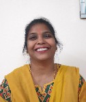 Nithya Kuttan