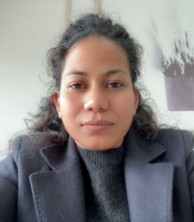JYOTI
