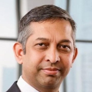 DANIEL PINTO